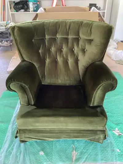 67 ads for sklar peppler in Furniture in Canada | Kijiji Marketplaces