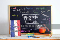 FRENCH TUTOR~STUDENTS~GOVERNMENT EXAMS(SLE-OLA)**