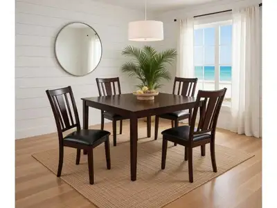 Dining table , View more