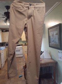 Boys pants in size 26