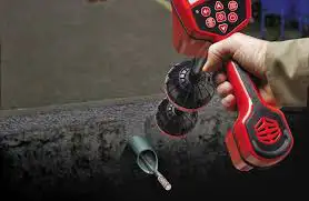 Drain camera inspection and locating.Working around GTA, View more
