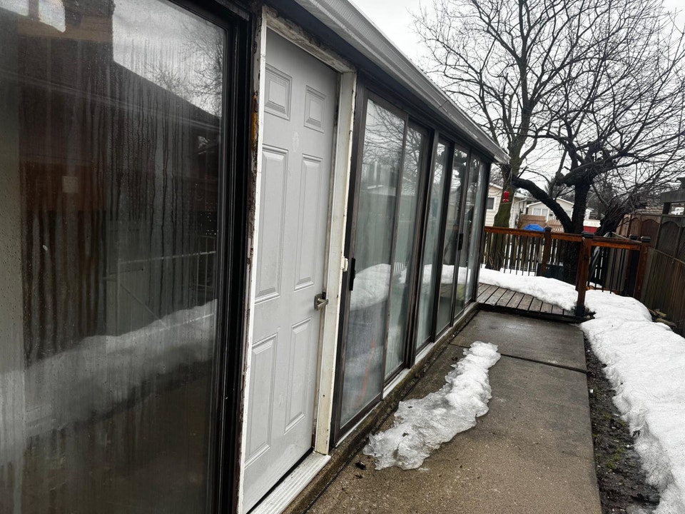 2 bedrooms  for rent 3