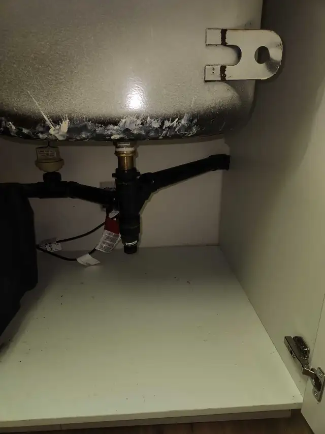 Perfect Plumbing64840200944385121