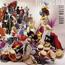 1988 release new and sealed Email if interested Thanks