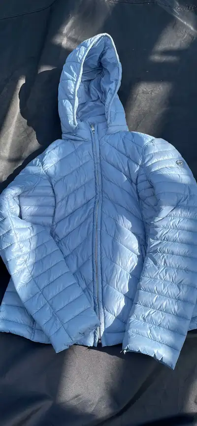 Women’s Michael Kors Winter Jacket, View more
