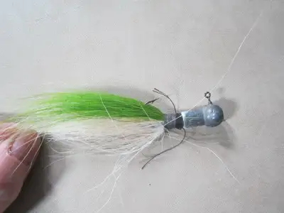 Fishing Lure, View more