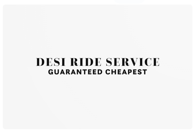 Do you require Airport transit?, View more