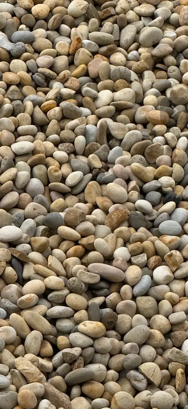 screened topsoil Delivery sale62863281640449123