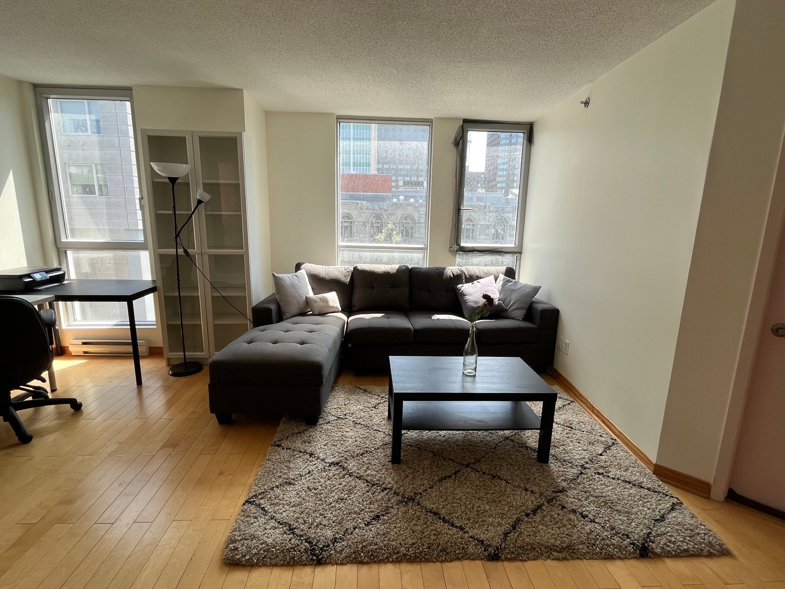 88 Rue Charlotte — photo 1