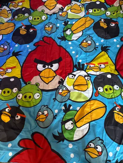 size double comforter, View more