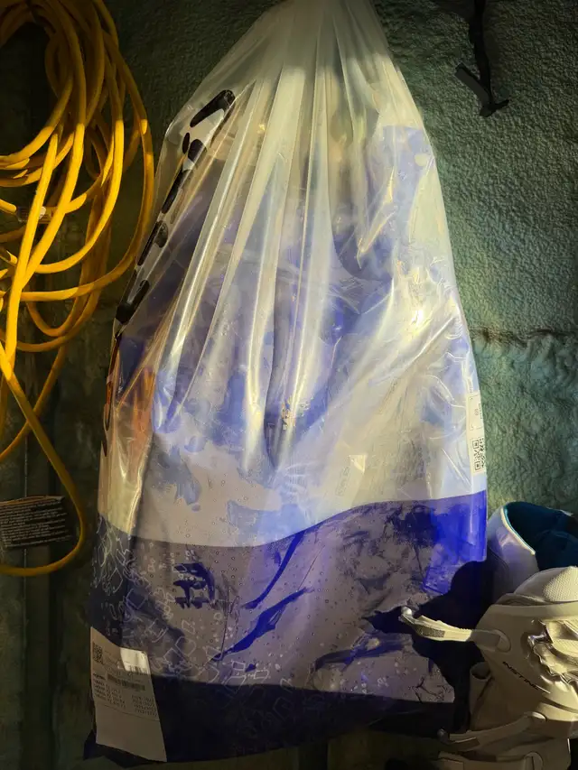 2022 YZ250F in Dirt Bikes & Motocross in Muskoka - Image 9