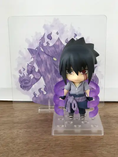 All figures are 100% Authentic and imported from Japan. I have decided to sell some of my collection...