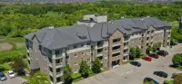 3 Bedroom Condo In Mississauga For Sale Under foreclosure