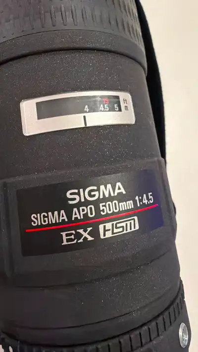 346 ads for sigma lens in All Categories in Canada | Kijiji