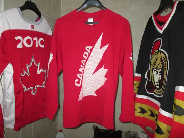 X-files-youth/adult books$5e Dvdss$10eSens$49Trade4 iphoneX/mini in Fiction in Ottawa - Image 3