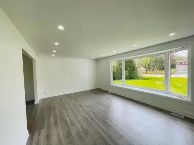 Vinyl floor, View more