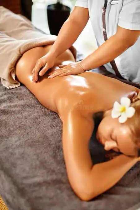 deep tissue massage509008198312273925