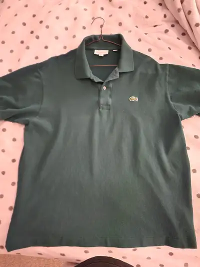 Mens shirts (xl), View more