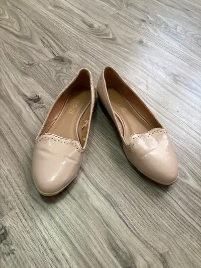 Free gratuit women’s Aldo shoes chaussures femmes , View more