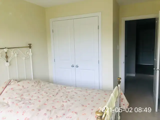 Room For Rent @ Cardinal Creek Village in Long Term Rentals in Ottawa - Image 3