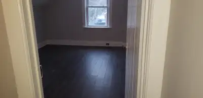 Apartment for Rent – Heart of Fenelon Falls ✨ Spacious and beautiful apartment featuring: 4 Bedrooms...