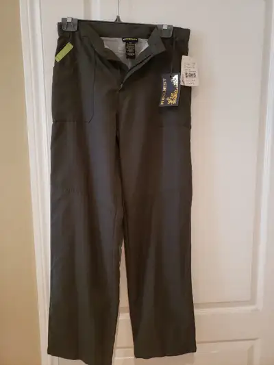 Boy's Youth Clothing - Brand New - Size 10-16, View more