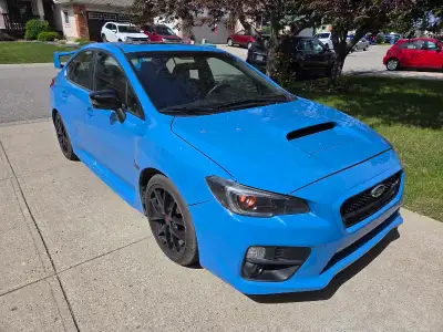 Rebuilt title bought the car from a repair shop front right corner was repaired. I have owned this c...