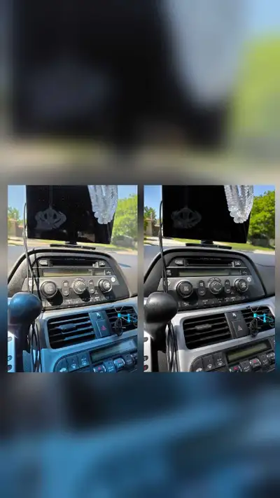 Mobile Auto Detailing | Starting At $50 | $50 OFF, View more