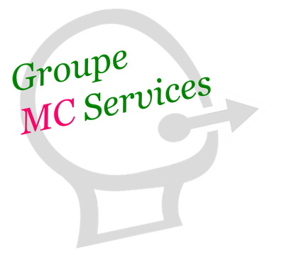 Agents téléphonique 100% télétravail., View more