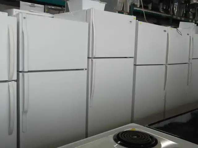 FRIDGE SALE in Refrigerators in City of Toronto - Image 5