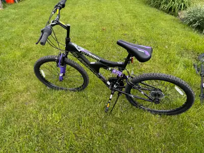 Bicycle for Sale, View more