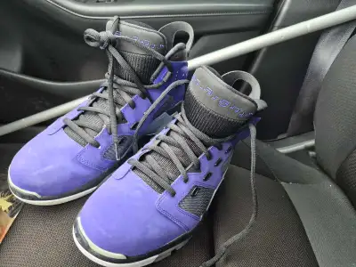Air Jordan size 12, View more