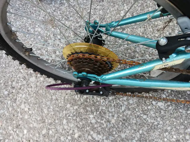 kids bike for sale in Kids in Markham / York Region - Image 3