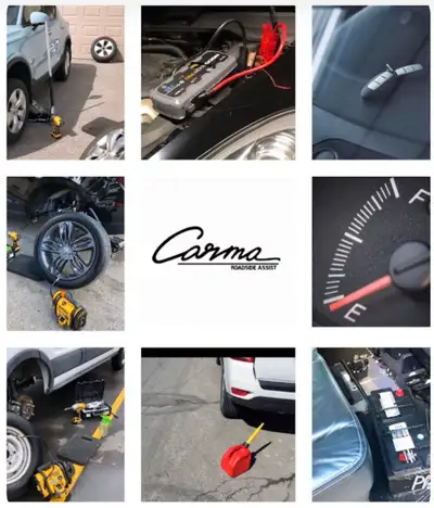 $80 installation fee includes delivery. Battery price varies depending on vehicle and warranty optio...