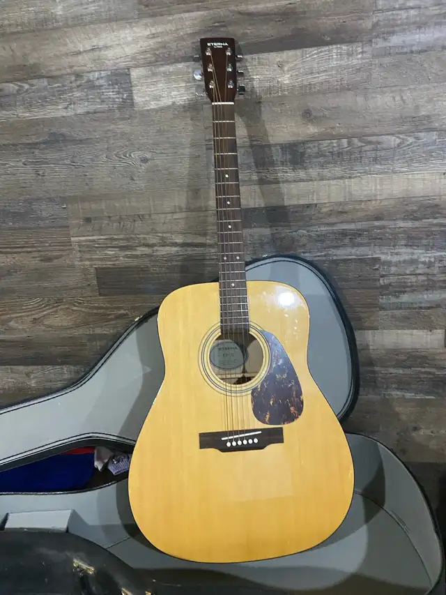 Various Items in Other in Kawartha Lakes - Image 5