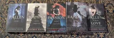 Books!!!!, View more