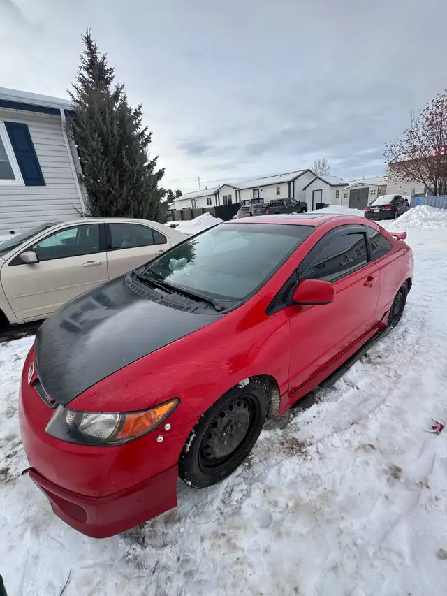 2007 civic si523493933539010561