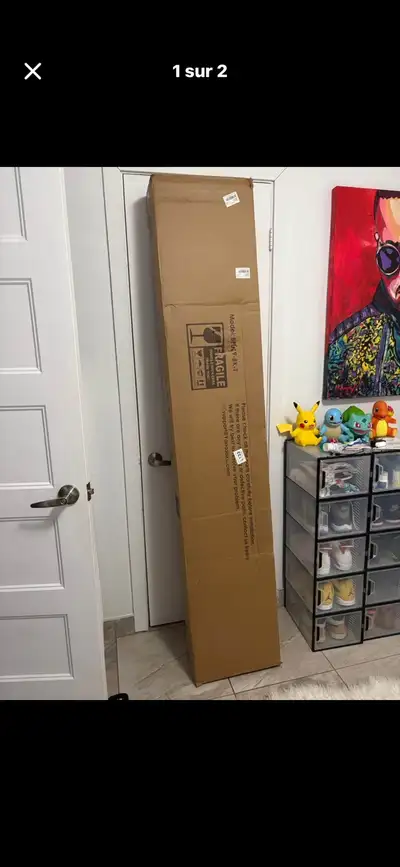 lit superposé , View more