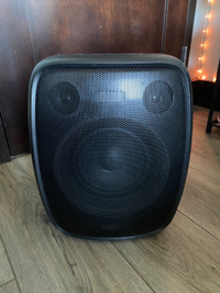 Loud Speaker For Sale! 