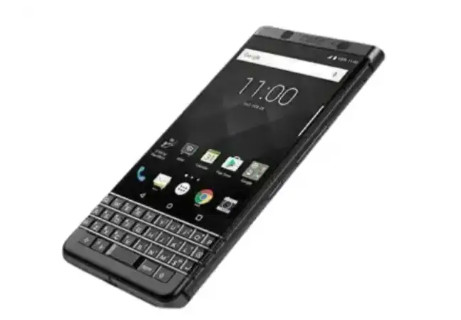 LE KING DES BLACKBERRIES, ULTRA PUISSANT BLACKBERRY KEYONE 32GB dans Téléphones cellulaires  à Ville de Montréal - Image 4