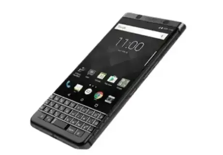LE KING DES BLACKBERRIES, ULTRA PUISSANT BLACKBERRY KEYONE 32GB in Cell Phones in City of Montréal - Image 5