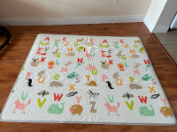 Kids Rug