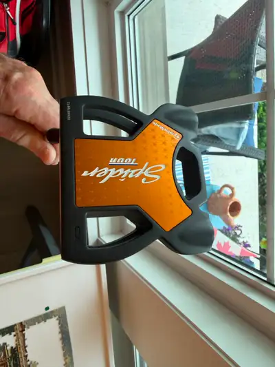 Taylor Made Spider Tour Putter, View more