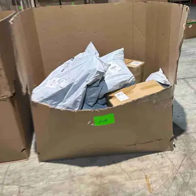  Chauffeurs de livraison recherchés à Québec city, View more