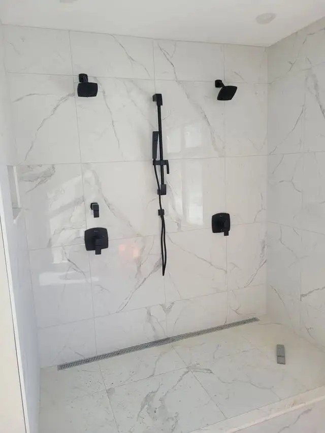 Reliable Licensed Plumber - 20 Years Experience64197598779778123