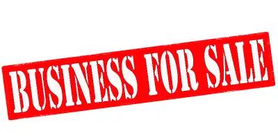 Edmonton Tanning Salon for Sale, View more