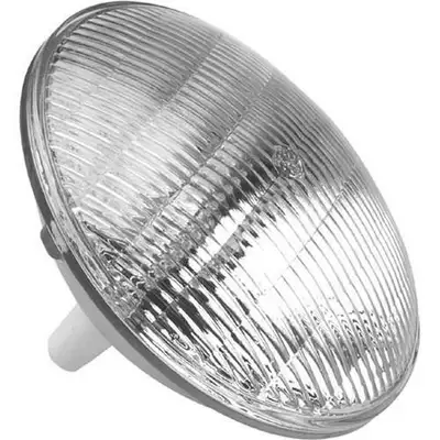 Par lamps bulbs - Par 64 par 56 par 46 par 38 par 36 etc., View more