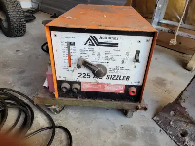 Shop tools, View more