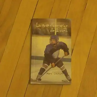 7 LIVRES:LA TRANSFORMATION DE BRUNO. HEIDI. LES CARCAJOUS. Etc., View more