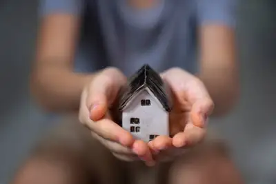 We are a married couple (No Kids), and are looking to rent a single room in a house or condo; or a b...